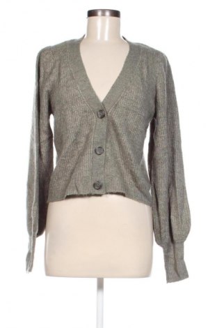 Cardigan de damă Jdy, Mărime S, Culoare Verde, Preț 24,99 Lei