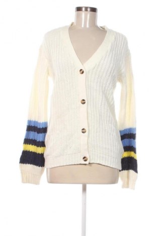 Cardigan de damă John Baner, Mărime XXS, Culoare Multicolor, Preț 38,99 Lei