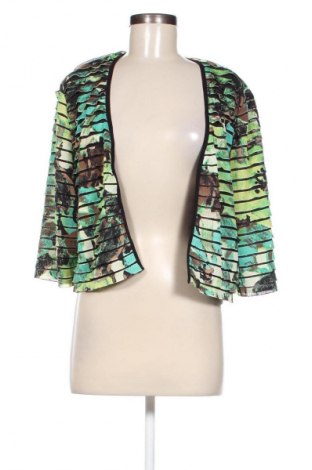 Cardigan de damă Joseph Ribkoff, Mărime XL, Culoare Multicolor, Preț 71,99 Lei