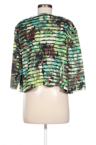 Cardigan de damă Joseph Ribkoff, Mărime XL, Culoare Multicolor, Preț 71,99 Lei