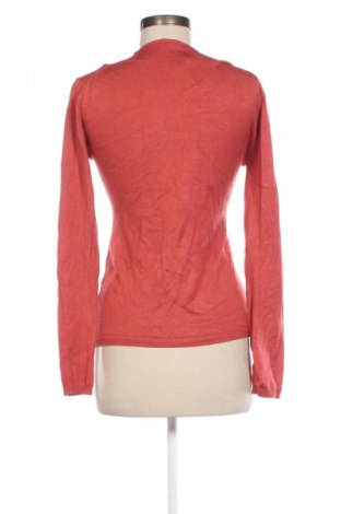 Damen Strickjacke Julia Bergovich, Größe XL, Farbe Aschrosa, Preis 9,49 €