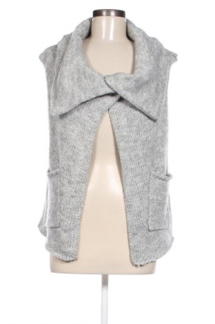 Damen Strickjacke KappAhl, Größe M, Farbe Grau, Preis € 10,99