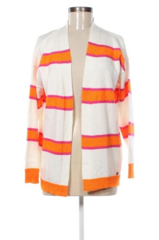 Cardigan de damă Key Largo, Mărime S, Culoare Multicolor, Preț 91,99 Lei