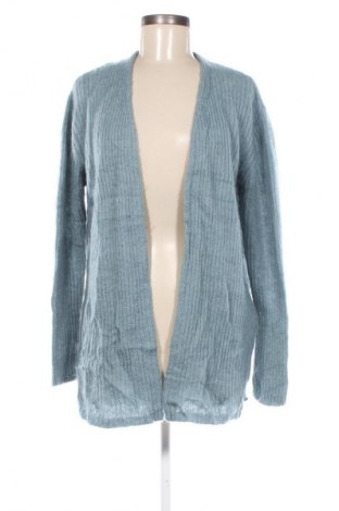 Cardigan de damă Knit-Ted, Mărime L, Culoare Albastru, Preț 85,99 Lei