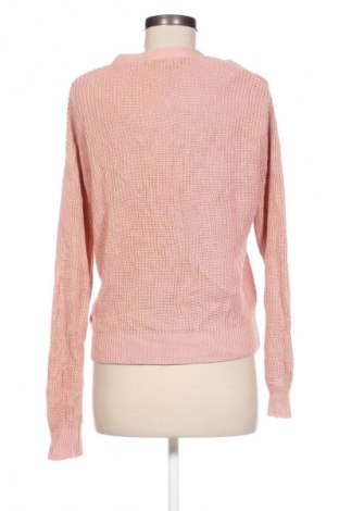 Damen Strickjacke Lager 157, Größe M, Farbe Rosa, Preis 3,99 €