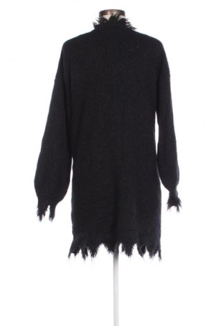 Cardigan de damă Lamer & Co, Mărime S, Culoare Negru, Preț 17,99 Lei