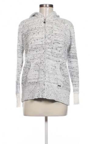 Cardigan de damă Lascana, Mărime S, Culoare Multicolor, Preț 43,49 Lei