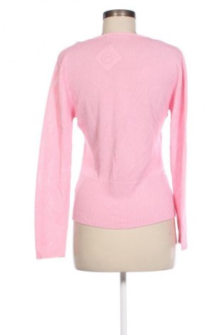 Damen Strickjacke Last Woman, Größe S, Farbe Rosa, Preis € 12,49