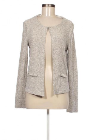 Cardigan de damă Laura Torelli, Mărime S, Culoare Multicolor, Preț 30,99 Lei