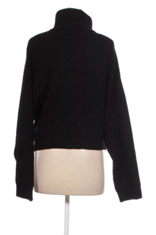 Cardigan de damă LeGer By Lena Gercke X About you, Mărime M, Culoare Negru, Preț 305,99 Lei