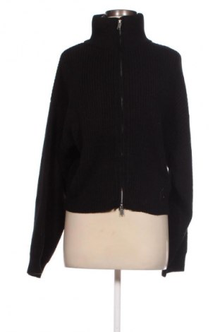 Cardigan de damă LeGer By Lena Gercke X About you, Mărime M, Culoare Negru, Preț 137,99 Lei