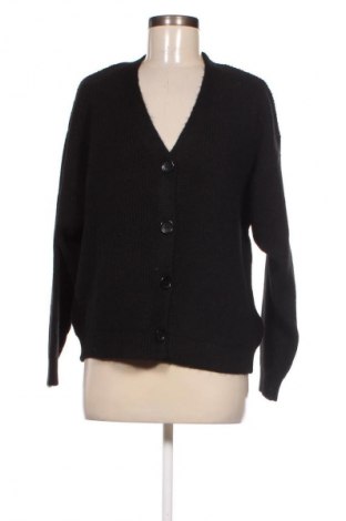 Cardigan de damă LeGer By Lena Gercke X About you, Mărime XS, Culoare Negru, Preț 137,99 Lei