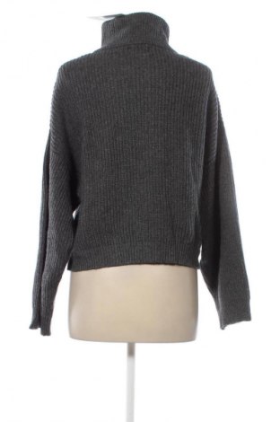 Cardigan de damă LeGer By Lena Gercke X About you, Mărime L, Culoare Gri, Preț 305,99 Lei