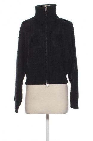 Dámsky kardigán LeGer By Lena Gercke X About you, Veľkosť S, Farba Čierna, Cena  47,95 €