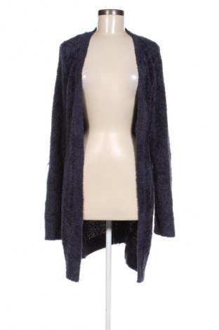 Cardigan de damă Libelle, Mărime L, Culoare Albastru, Preț 20,99 Lei