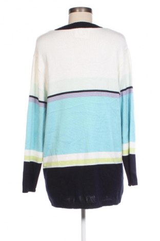 Cardigan de damă Lucia, Mărime M, Culoare Multicolor, Preț 20,99 Lei