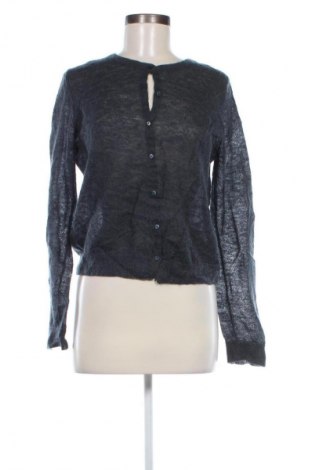 Cardigan de damă Marc O'Polo, Mărime L, Culoare Gri, Preț 158,49 Lei