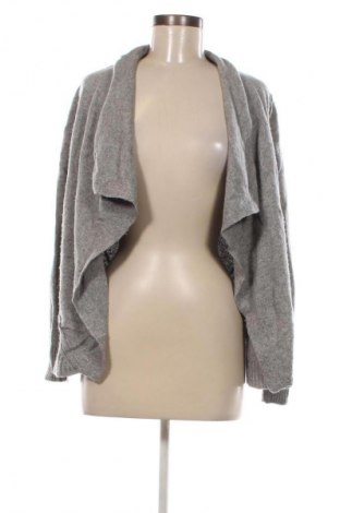 Cardigan de damă Marc O'Polo, Mărime M, Culoare Gri, Preț 158,99 Lei