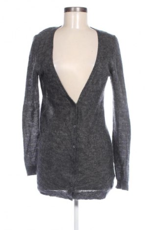 Damen Strickjacke Marc O'Polo, Größe S, Farbe Grau, Preis € 13,99