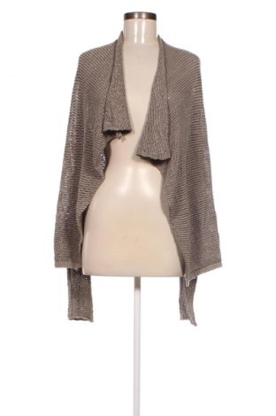 Cardigan de damă Marc O'Polo, Mărime M, Culoare Gri, Preț 142,99 Lei