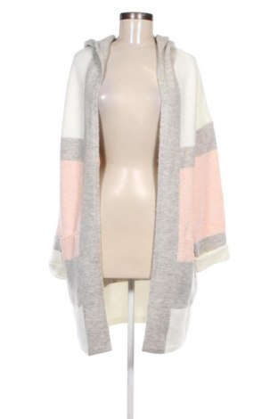 Cardigan de damă Mavi, Mărime S, Culoare Multicolor, Preț 137,99 Lei