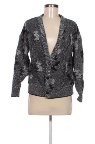 Cardigan de damă Method, Mărime L, Culoare Multicolor, Preț 24,99 Lei