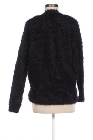 Cardigan de damă Miss Shop, Mărime S, Culoare Negru, Preț 20,99 Lei