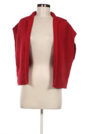 Cardigan de damă Monari, Mărime XL, Culoare Roșu, Preț 30,99 Lei