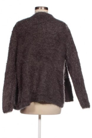 Cardigan de damă Monari, Mărime XL, Culoare Gri, Preț 44,99 Lei