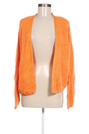 Cardigan de damă More & More, Mărime S, Culoare Galben, Preț 91,99 Lei