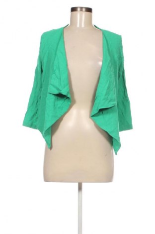 Cardigan de damă Motivi, Mărime S, Culoare Verde, Preț 23,99 Lei