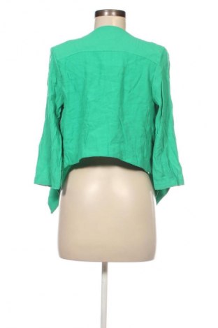 Cardigan de damă Motivi, Mărime S, Culoare Verde, Preț 23,99 Lei