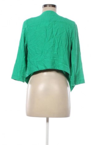 Cardigan de damă Motivi, Mărime M, Culoare Verde, Preț 47,99 Lei