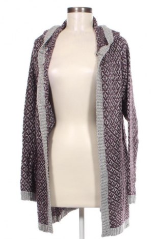 Cardigan de damă Multiblu, Mărime M, Culoare Multicolor, Preț 43,99 Lei