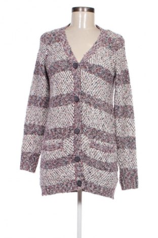 Cardigan de damă Multiblu, Mărime S, Culoare Multicolor, Preț 38,99 Lei