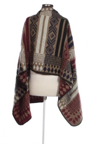 Cardigan de damă My Hailys, Mărime XXL, Culoare Multicolor, Preț 47,99 Lei