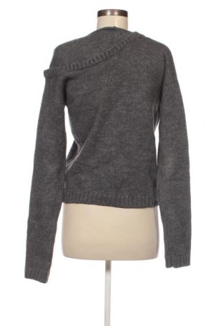 Cardigan de damă Neil Barrett, Mărime M, Culoare Gri, Preț 540,99 Lei