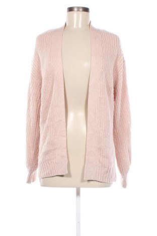 Cardigan de damă New Look, Mărime S, Culoare Roz, Preț 43,99 Lei