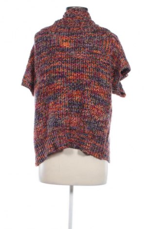 Cardigan de damă Nkd, Mărime XL, Culoare Multicolor, Preț 19,99 Lei