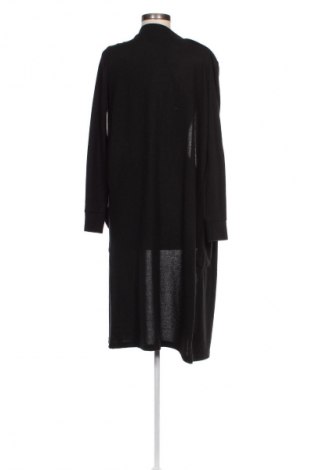 Cardigan de damă Noisy May, Mărime S, Culoare Negru, Preț 60,99 Lei