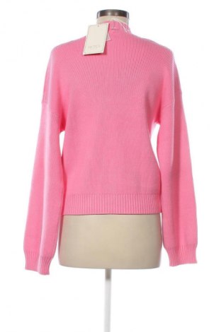 Damen Strickjacke Notes du Nord, Größe S, Farbe Rosa, Preis € 118,49