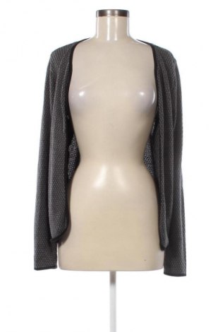 Damen Strickjacke ONLY, Größe S, Farbe Grau, Preis € 9,49