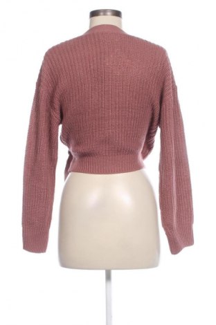 Cardigan de damă ONLY, Mărime S, Culoare Mov deschis, Preț 91,99 Lei