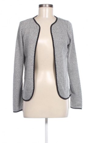 Damen Strickjacke ONLY, Größe S, Farbe Grau, Preis € 14,79