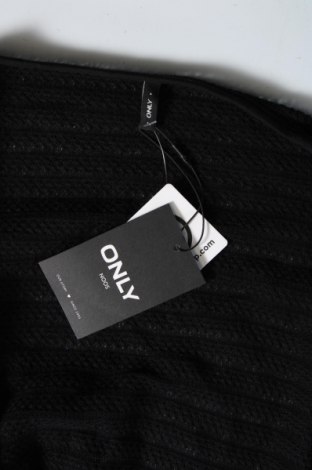 Cardigan de damă ONLY, Mărime S, Culoare Negru, Preț 57,99 Lei