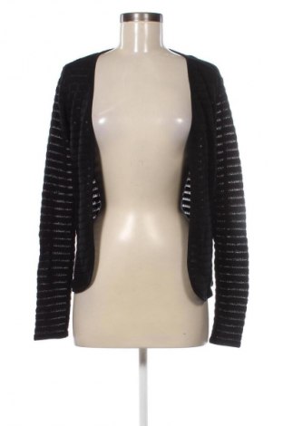 Cardigan de damă ONLY, Mărime S, Culoare Negru, Preț 57,99 Lei