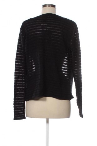 Cardigan de damă ONLY, Mărime S, Culoare Negru, Preț 57,99 Lei