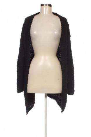 Cardigan de damă ONLY, Mărime L, Culoare Negru, Preț 20,99 Lei