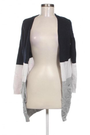 Cardigan de damă ONLY, Mărime XS, Culoare Multicolor, Preț 35,99 Lei