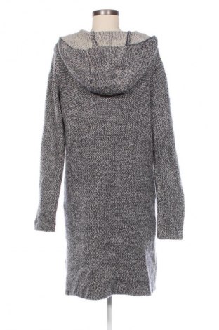 Damen Strickjacke Odyssee, Größe M, Farbe Mehrfarbig, Preis 9,49 €